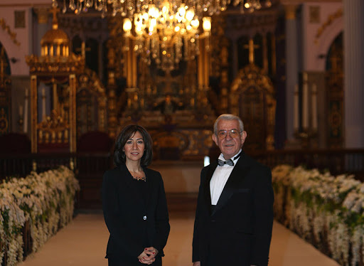 Berç Kaç hayatını kaybetti